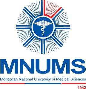 Mongolian National University of Medical Sciences 이미지