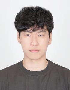 백재우