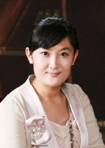 이선미