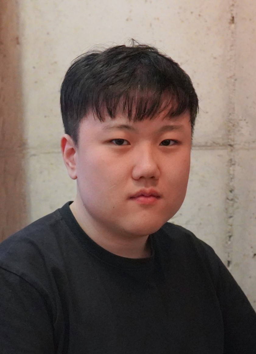 김기훈
